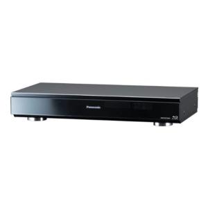 パナソニック ポータブルテレビ UN-15TD6 ブルーレイレコーダー Amazon | パナソニック 15V型 液晶 テレビ プライベート・ビエラ UN