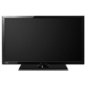 東芝 32V型地上・BS・110度CSデジタル ハイビジョンLED液晶テレビ(別売 