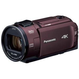 Panasonic（パナソニック） おうちクラウド4Kディーガ DMR-4CS101 通常