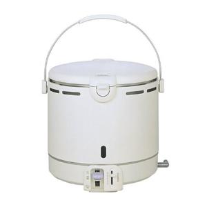 ふっくら御膳 日立 IHジャー炊飯器 5.5合 ふっくら御膳 RZ-TS105M