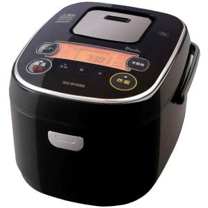 象印 圧力IH炊飯ジャー 【5.5合】 NP-HP10-XA ステンレス未使用品 Amazon | ZOJIRUSHI 圧力IH炊飯ジャー 【5.5合炊き】 NP-HP10-XA