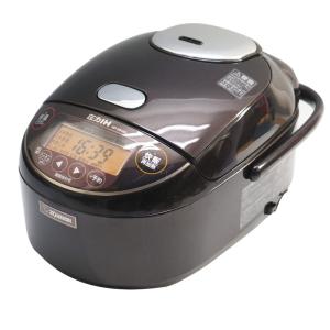 象印 NPZG10 炊飯ジャー内釜 対応本体/NP-ZG10-TD/NP-ZG10A-TD B537-6B