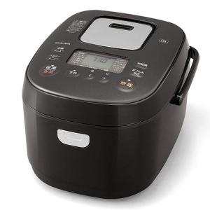 ふっくら御膳 日立 IHジャー炊飯器 5.5合 ふっくら御膳 RZ-TS105M