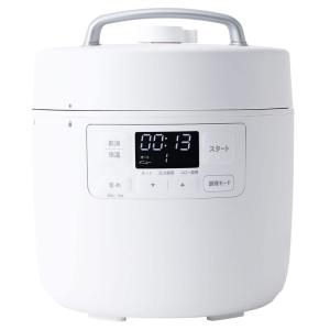 siroca 電気圧力鍋 SP-4D171 siroca（シロカ） SP-4D171 電気圧力鍋 4L : GIGA ヤフー店 - 通販