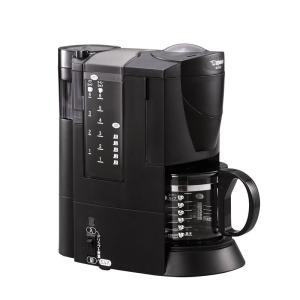 Hamilton Beach 45400 12カップ プログラム可能 コーヒーメーカー 自動