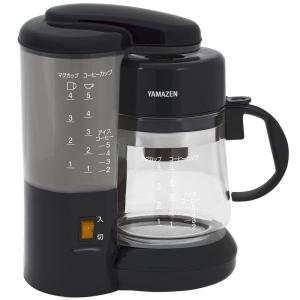 Hamilton Beach 45400 12カップ プログラム可能 コーヒー Hamilton Beach 45400 12カップ プログラム可能 コーヒー