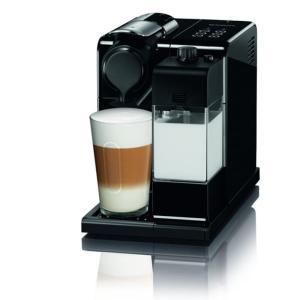 GOURMIA（グルミア） GOURMIA 4-in-1 コーヒー＆エスプレッソメーカー