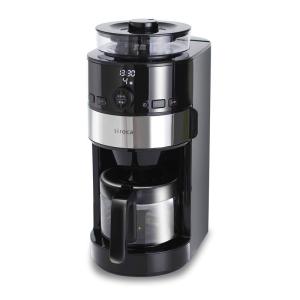 DeLonghi - デロンギ DeLonghi 全自動エスプレッソマシン  ECAM23210B Amazon | DeLonghi （ デロンギ ） 「 全自動エスプレッソマシン