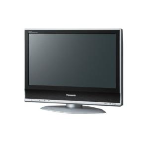 Panasonic（パナソニック） 中古 TA-TH32LX70HR 液晶テレビ 32V型 TH
