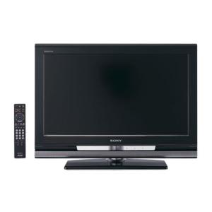 【リサイクルサービス八光】2007年製　シャープ アクオス　20型液晶TV　LC-20EX3 楽天市場】【中古】 シャープ 20V型 液晶 テレビ AQUOS LC-20EX3