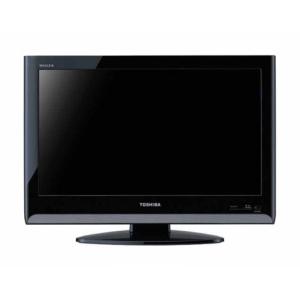 パナソニック 22V型 液晶テレビ ビエラ TH-L22C2-K ハイビジョン 2010
