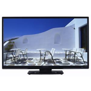 シャープ 20V型 液晶 テレビ AQUOS LC-20EX3 ハイビジョン 2007年