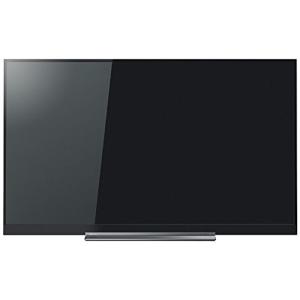 Hisense ハイセンス 50A6H 4K液晶テレビ 50V型 4Kチューナー内蔵 NEO