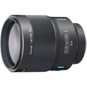 PENTAX 広角~標準ズームレンズ FA645 33-55mmF4.5AL 645マウント 645