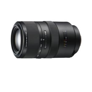 Sony sal70300g SSM ED 70???300?mm f / 4.5???5.6?Gシリーズ