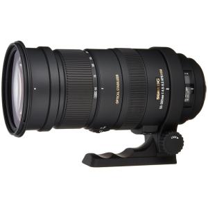 Canon MFレンズ エクステンダー FD 2x-B : スカーレット2021 - 通販