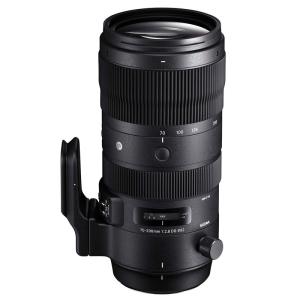 Canon RF-S18-150mm F3.5-6.3 レンズ : スカーレット2021 - 通販