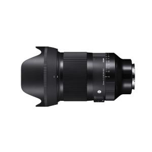SIGMA 望遠ズームレンズ APO 70-300mm F4-5.6 DG MACRO ソニー用 フル