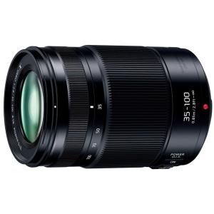 YAMAHA スピーカーシステム NS-M325(B) ブラック : スカーレット2021