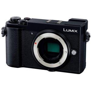 Nikon デジタル一眼レフカメラ D5000 ダブルズームキット D5000WZ