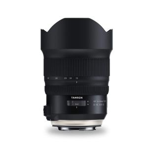 Sony sal70300g SSM ED 70???300?mm f / 4.5???5.6?Gシリーズ
