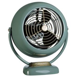 三菱電機 衣類乾燥除湿機 サラリ ハイパワー 10L MJ-M100TX-W ホワイト