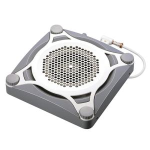 三菱電機 衣類乾燥除湿機 サラリ ハイパワー 10L MJ-M100TX-W Amazon | 三菱電機 衣類乾燥除湿機 サラリ ハイパワー 10L MJ-M100TX-W