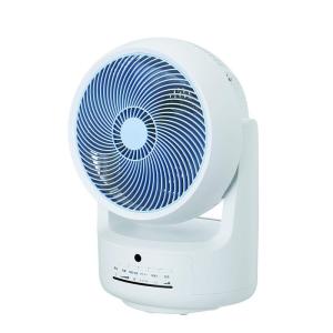 三菱電機 衣類乾燥除湿機 サラリ ハイパワー 10L MJ-M100TX-W ホワイト