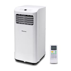 三菱電機 衣類乾燥除湿機 サラリ ハイパワー 10L MJ-M100TX-W ホワイト