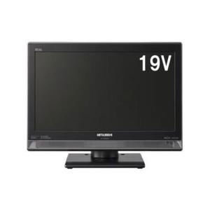 シャープ 20V型 液晶 テレビ AQUOS LC-20FE1-B ハイビジョン シャープ 20V型 液晶 テレビ AQUOS LC-20FE1-B ハイビジョン