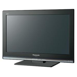 シャープ 20V型 液晶 テレビ AQUOS LC-20FE1-B ハイビジョン シャープ 20V型 液晶 テレビ AQUOS LC-20FE1-B ハイビジョン