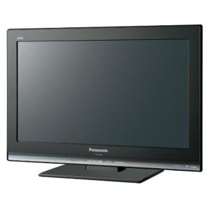 パナソニック 19V型 液晶テレビ ビエラ TH-L19X3 ハイビジョン 2011年モデル｜scarlet2021