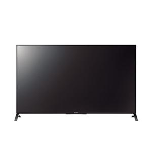 ソニー 55V型 液晶 テレビ ブラビア KD-55X8500B 4K 2014年モデル｜scarlet2021