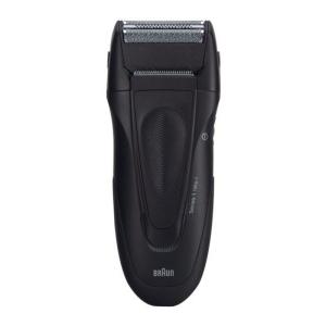 BRAUN（ブラウン） シェーバー シリーズ1 190S-1 新生活 : メガストア