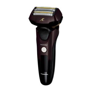 Panasonic メンズ電気シェーバー ES-LV67 Amazon.com: Panasonic ES-LV67-A803 Wet and Dry Shaver, 5 Shaving