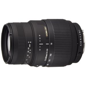 TAMRON 高倍率ズームレンズ 16-300mm F3.5-6.3 DiII VC PZD MACRO