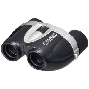 Nikon 双眼鏡 アクションEX 7X35CF ポロプリズム式 7倍35口径 AEX7X35