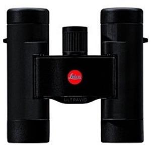 Nikon 1 30-110mm f/3.8-5.6 VR Nikkorレンズ（レッド