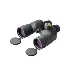 Nikon デジタルカメラ COOLPIX S9900 光学30倍 1605万画素 ブラック