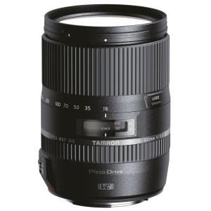 TAMRON 高倍率ズームレンズ AF18-200mm F3.5-6.3 XR DiII ソニー用A