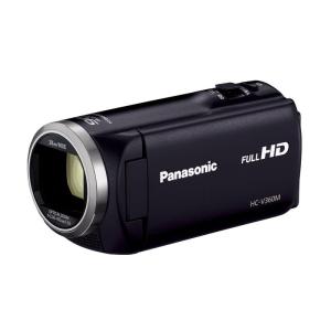 Nikon デジタルカメラ COOLPIX S9900 光学30倍 1605万画素 ブラック