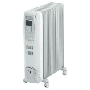 石油ファンヒーター FW-4315NE-S ダイニチ : ラクチーナ Yahoo!店