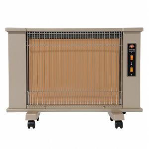 DeLonghi オイル・ラジエターヒーター 新X字型フィン9枚 DRAGON