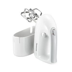 MACOM キッチンドローン Kitchen Droneイタリア発 自動かき混ぜ機