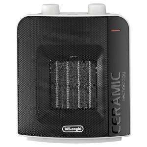 ドン・キホーテ◇自動ルーバー機能付き加湿大風量セラミックヒーター