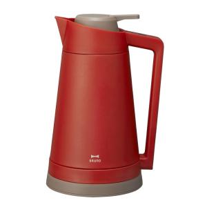 BRUNO ブルーノ ミッフィー ケトル 電気 電気ケトル ナインチェ