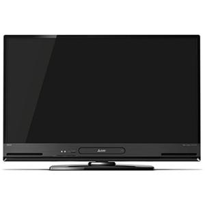 東芝 50V型4K液晶テレビ REGZA ブラック 50M510X : スカーレット 東芝 50V型4K液晶テレビ REGZA ブラック 50M510X : スカーレット