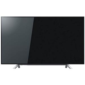 パナソニック 10V型 液晶 テレビ プライベート・ビエラ SV-ME7000-W