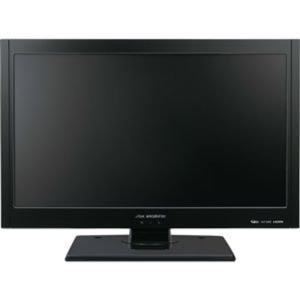 DXアンテナ 中古 TA-LVW22LE2 液晶テレビ 22V DX BROADTEC DXアンテナ
