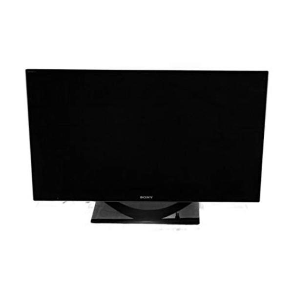 ソニー 40V型 液晶 テレビ ブラビア KDL-40HX850 フルハイビジョン